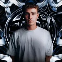 PRTY x HSSH: KLOFAMA [All Night Long] at O2 Academy