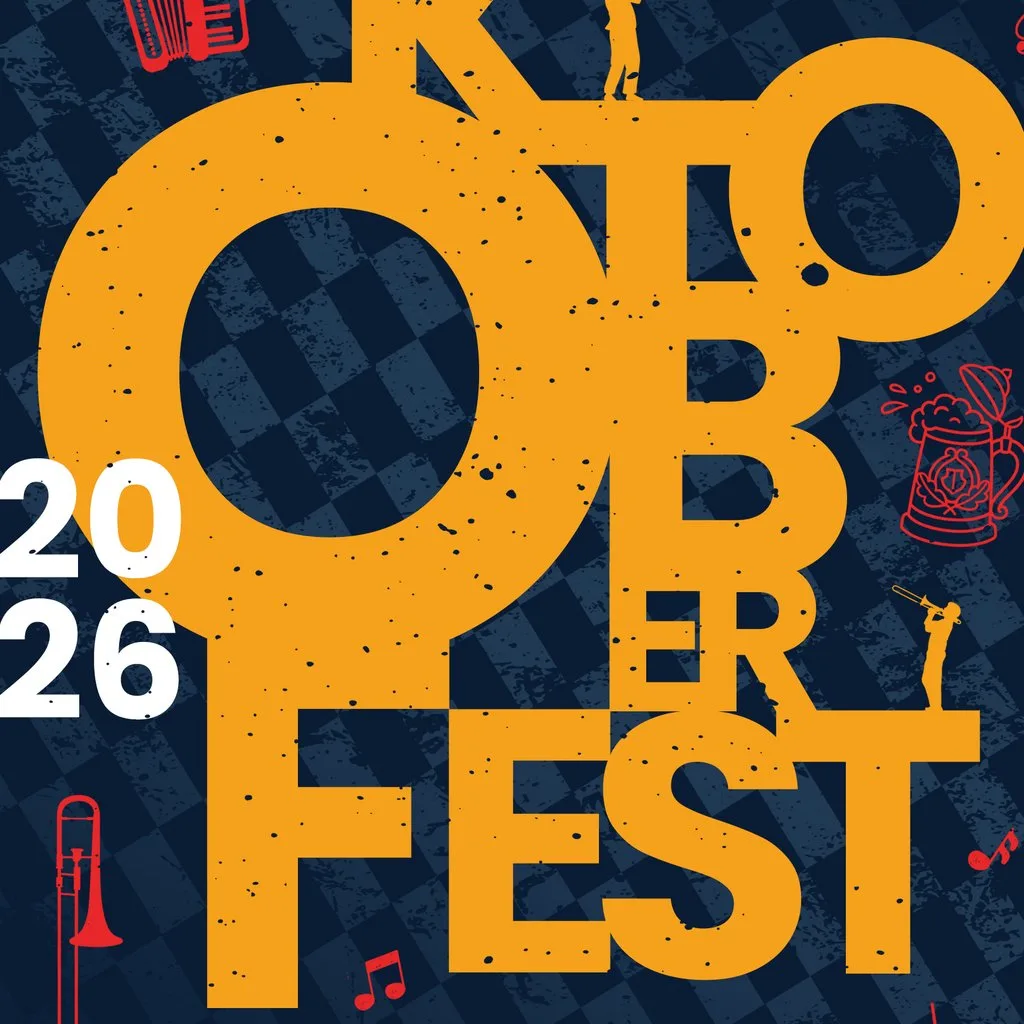 Docktoberfest | Dockworks at Dockworks Waterfront