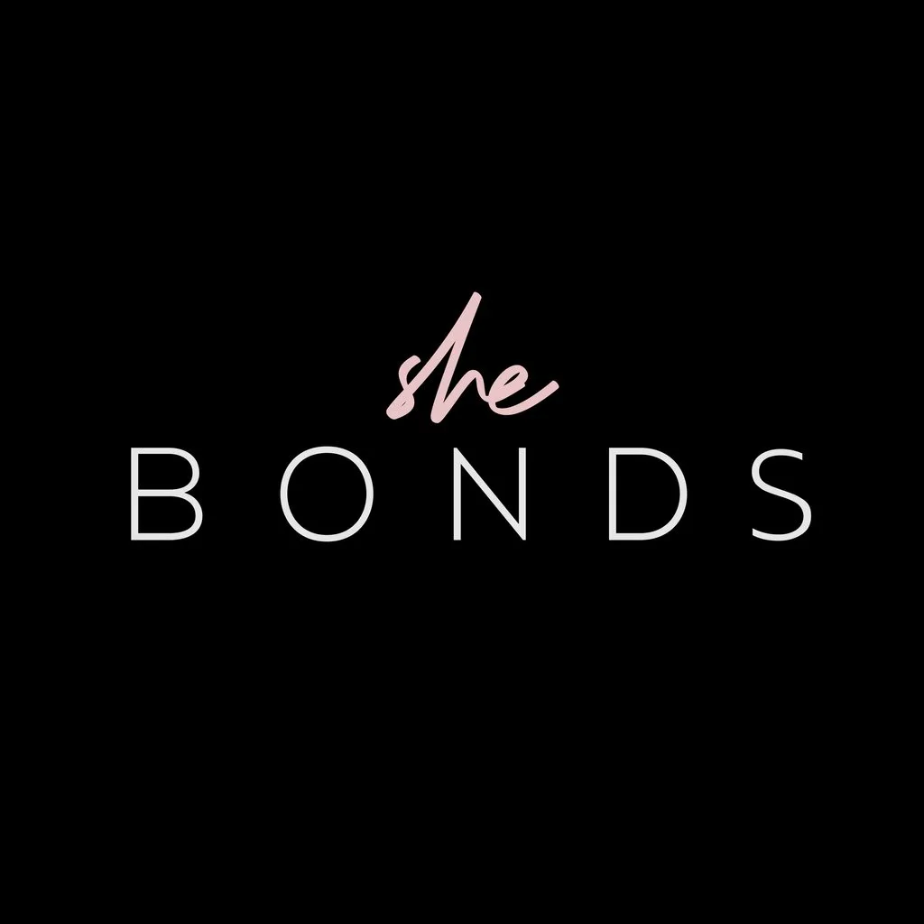 SheBond's Networking Event at Bond No. 28 Tombland