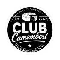 Club Classics BRUNCH TIME PARTY Club Camembert at Bar Evissia Epsom