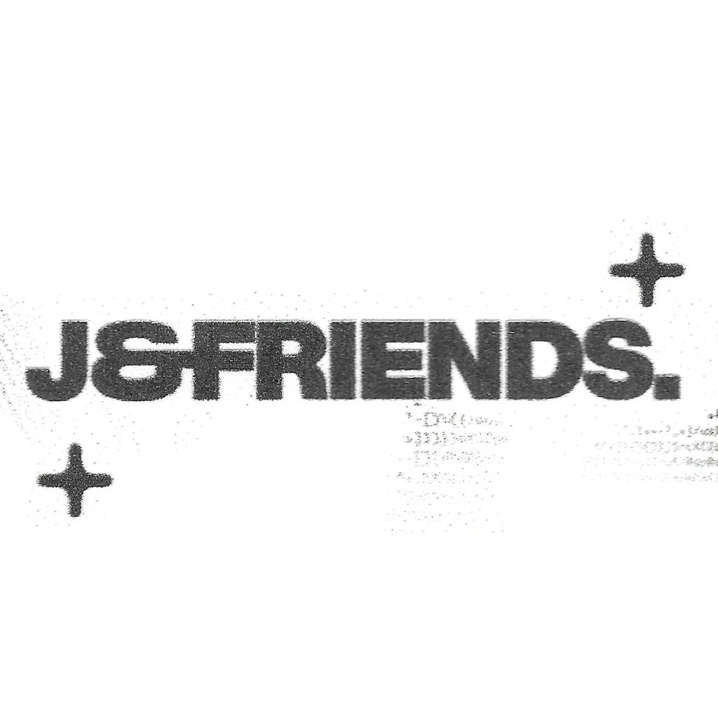J&Friends At The Loft MCR : Dr. Dubplate + Support
