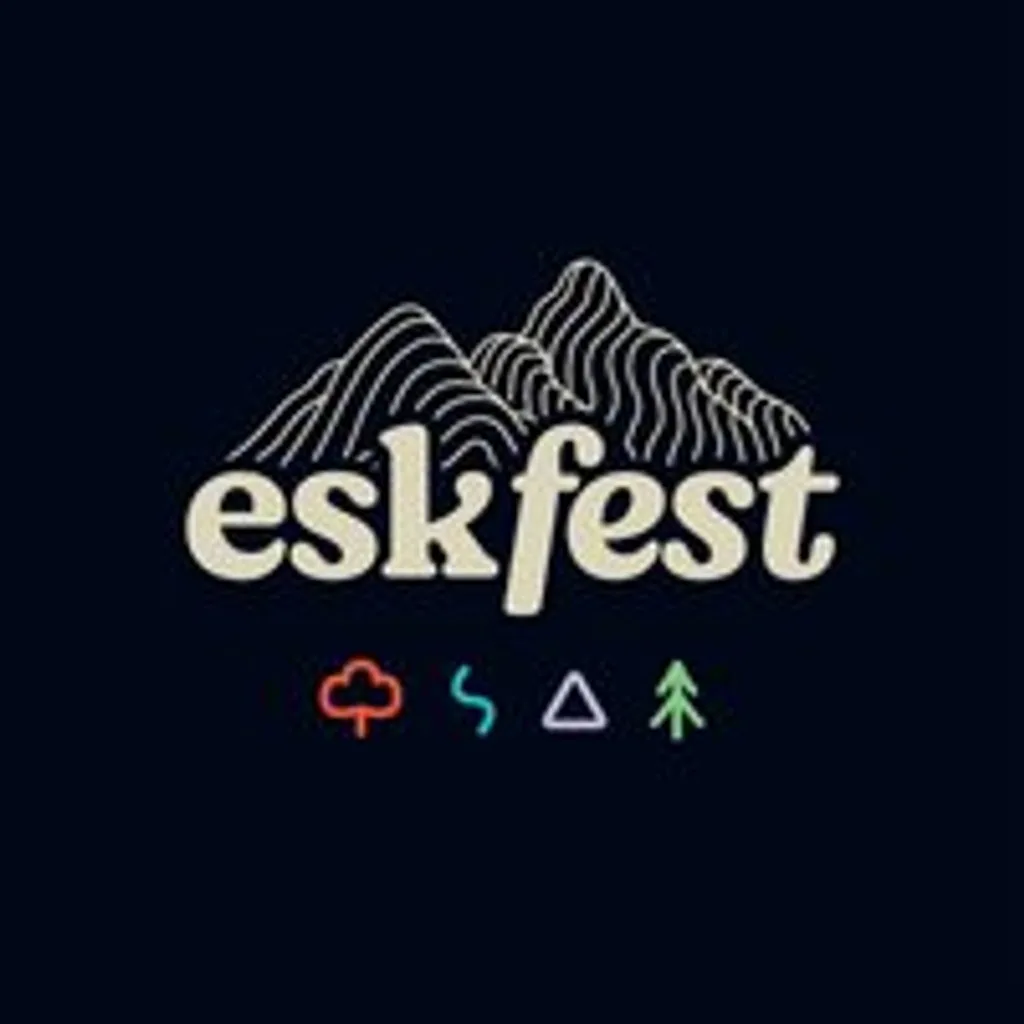 Eskfest at The Woolpack Inn