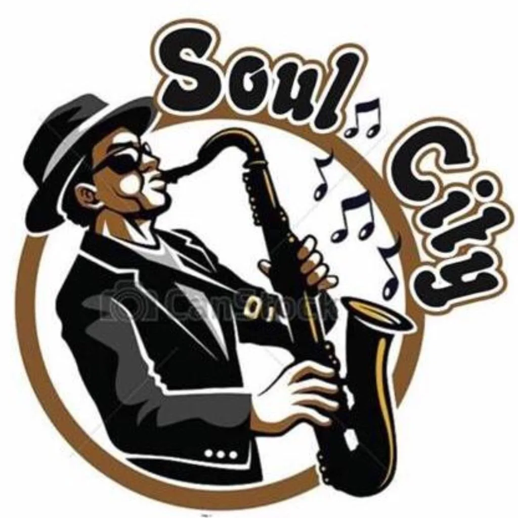 Soul City (Bristol) at Toto's Bar And Restaurant