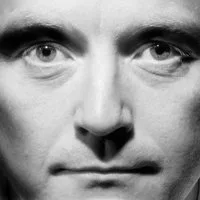 Both Sides of Phil Collins, Live at The Stirling Castle at The Stirling Castle