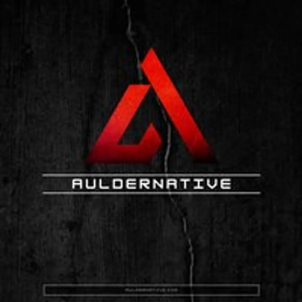 Auldernative - Sept | Alt | Rock |Punk | Emo | Metal | Nu-metal at Exodus