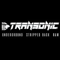 Transonic all day summer time terrace party at Club Upside Down