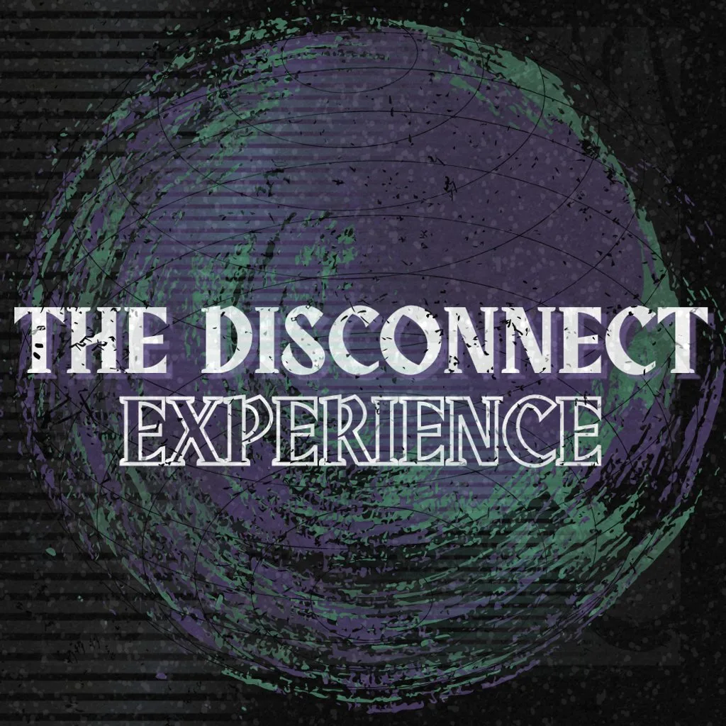 National Citizens - The Disconnect Experience at Old Chapel Studios