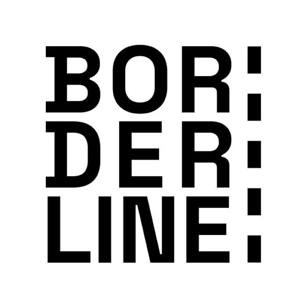 Borderline Festival at Various Venues Dublin