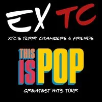 EXTC 'This Is Pop' at 229