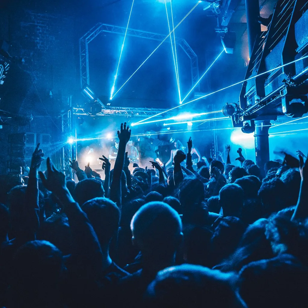 Ibiza Classics: Judge Jules