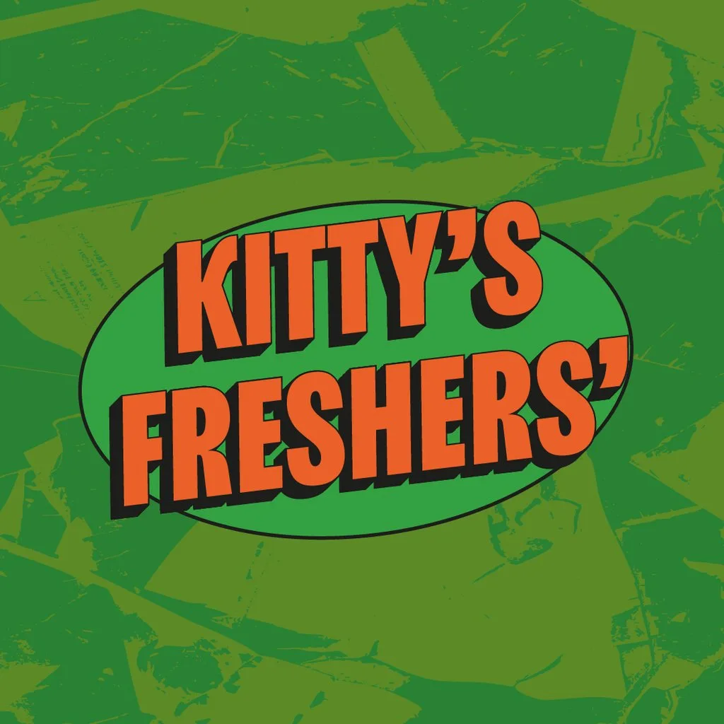 Kitty's Guided Subcrawl