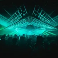 Milkshake, Ministry of Sound | London's Biggest Student Night at Ministry Of Sound
