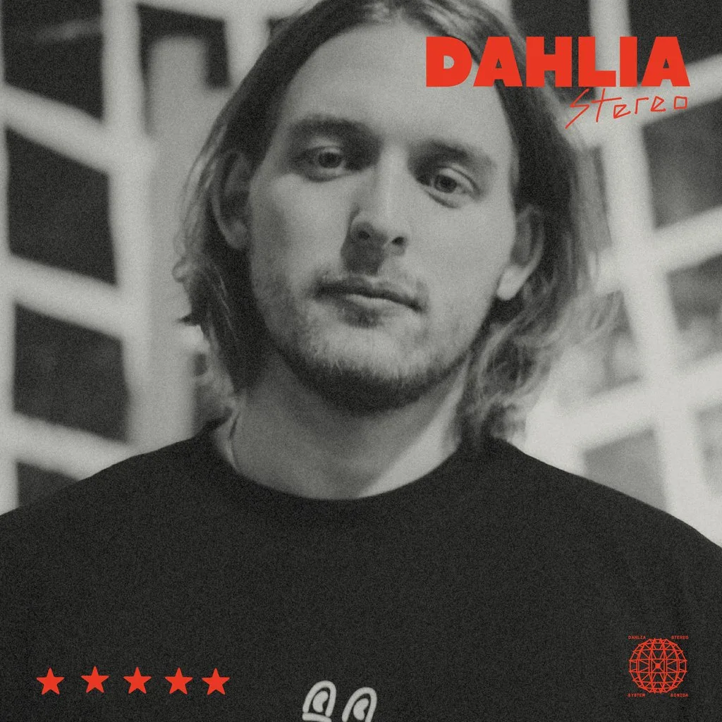 DAHLIA Stereo: Joey T b2b Jon Dasilva