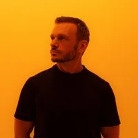 Andy C: AliVe | Document Bristol at DOCUMENT Bristol