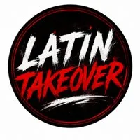 LATIN TAKEOVER | Introducing DJ Ozu to Eastbourne at Eastbourne Cocktail Club