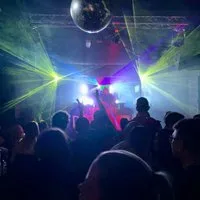 Deeper Drum & Bass September Session at Canvas