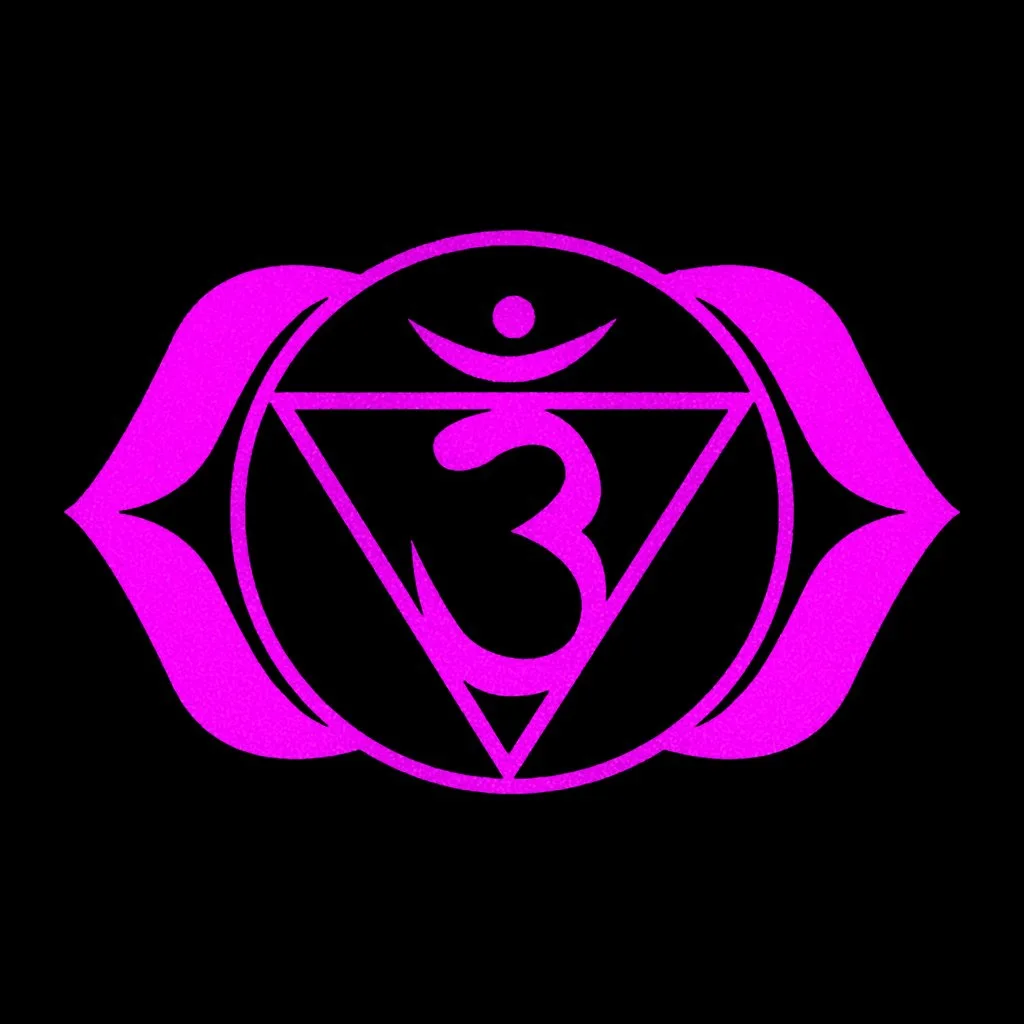 SACRED presents: Synchronicity of Sound