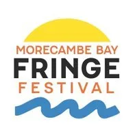 Mel Byron: More Middle-Aged Nonsense - Morecambe Bay Fringe at West End Playhouse Morecambe