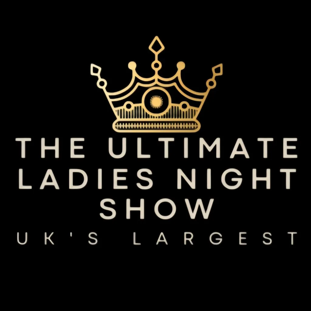 The Ultimate Ladies Night Show at The Hangar