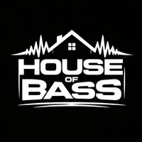 House of Bass at WV1 Cocktail Bar