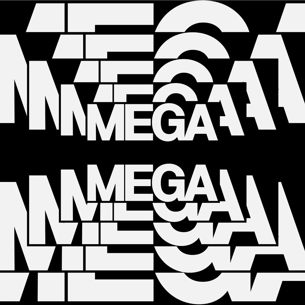 Mega Mega: Romford's Suburban Sound Revolution