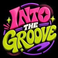 Into The Groove at Zenn Rooftop Bar And Restaurant