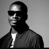 Reggaeland Biggest after party with Sneakbo performing Live at Encore Northampton