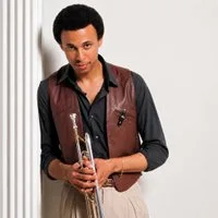Tom Browne & The Brit Funk Association at 229