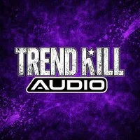 TRENDKILL AUDIO Presents at Lakota (The Nest)