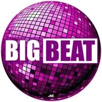 Philmores BIG BEAT Reunion 2026 - LOVE DECADE at Rushpool Hall Hotel (Saltburn)