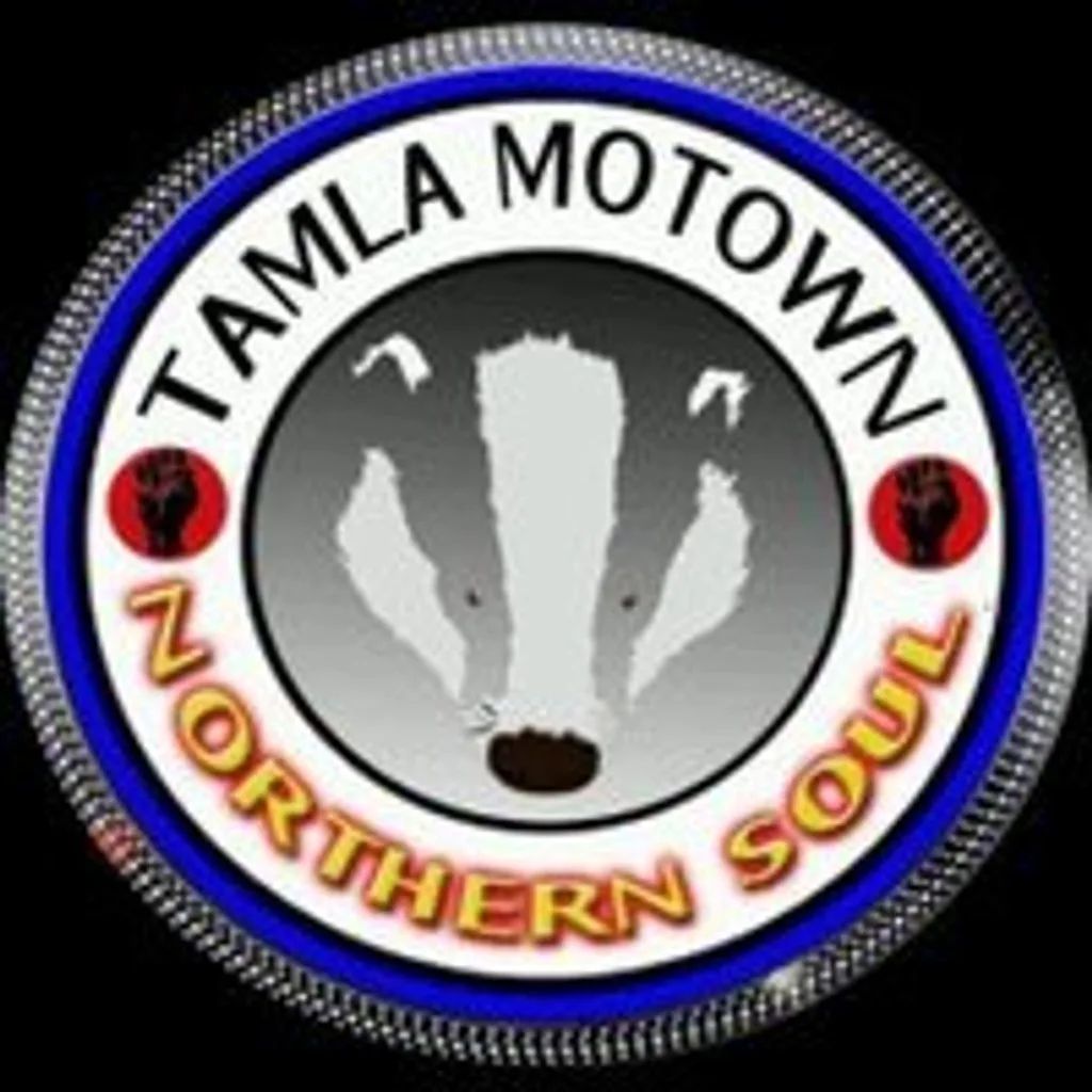 Northern Soul & Motown Night Letchworth