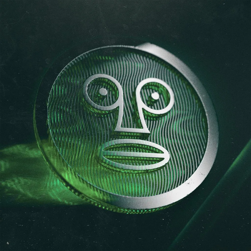 WAH Birmingham // Pendulum (dj set), K Motionz, SOTA & More! at GASWRX