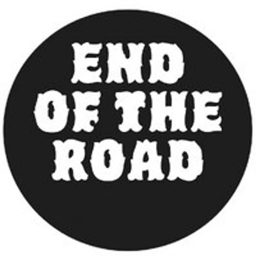 End of the Road Festival