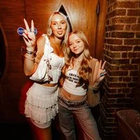 Ibiza White Party - Coventry Freshers at Kasbah Nightclub