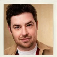 Hilarity Bites Comedy Club ft. Brennan Reece & Louise Leigh at The Forum Music Centre