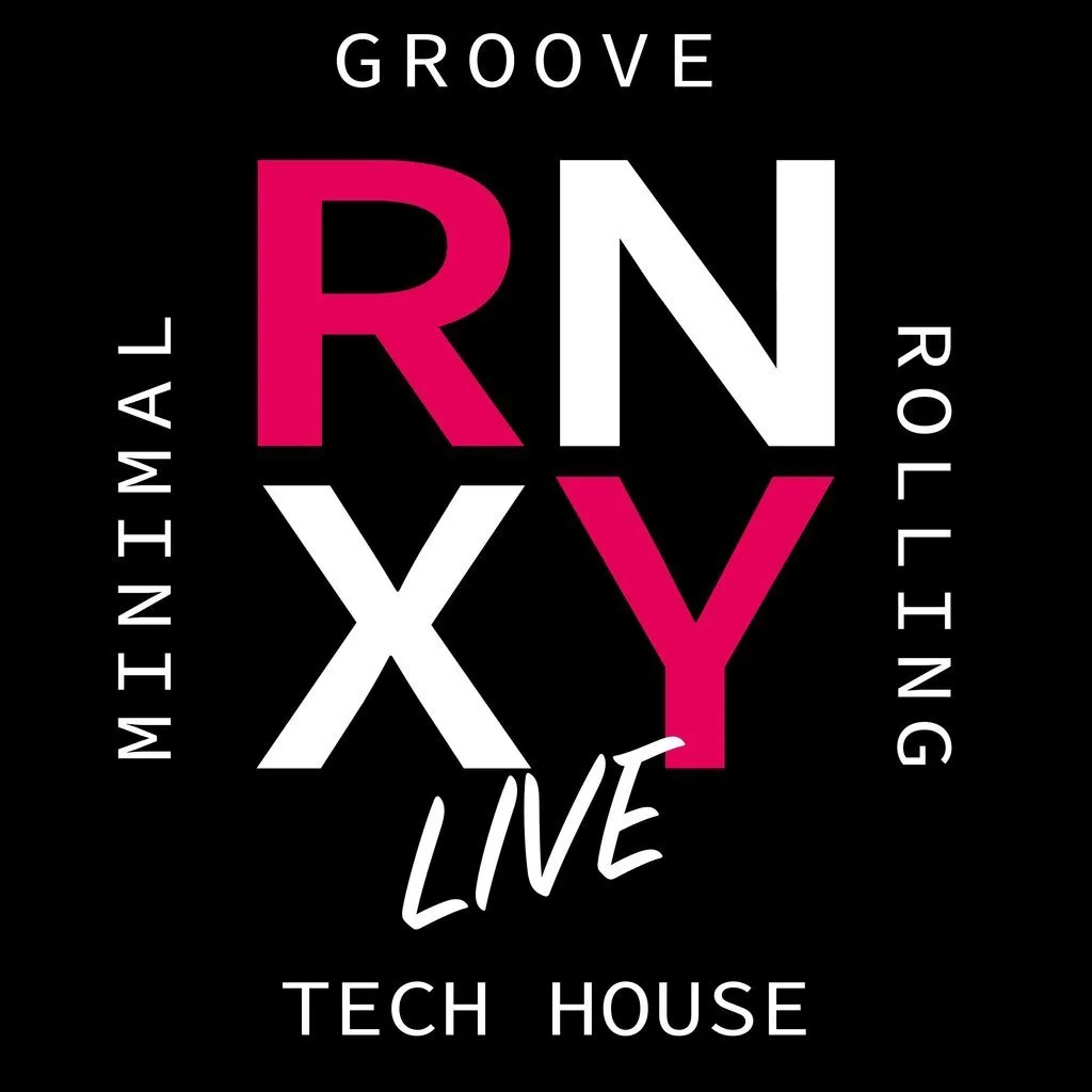 RNXY LIVE @ NG-One Upstairs via k-Two Entrance at NG ONE