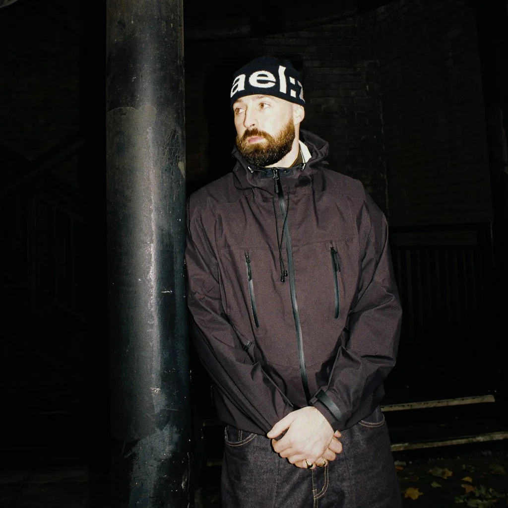 Notion at The Roundhouse