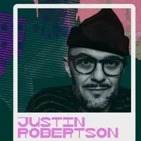 Resonate Pres. Justin Robertson at Piccadilly Central