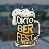 Oktoberfest at BAaD at Barras Art And Design (BAaD)