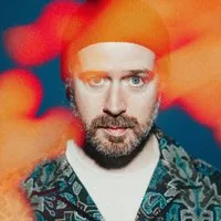 Kris Drever at Whelans Dublin