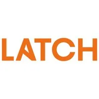 Latch Brunch Sessions at Latch Bar