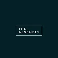 THE BLOCKHEADS + EXTC Friday 09/10/26 at The Assembly Leamington