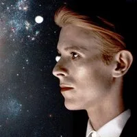 BowieLive at Bushey Sports Club Aldenham Road Bushey