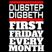 Dubstep Digbeth - Boogie Dave's Bday Bash at Birmingham