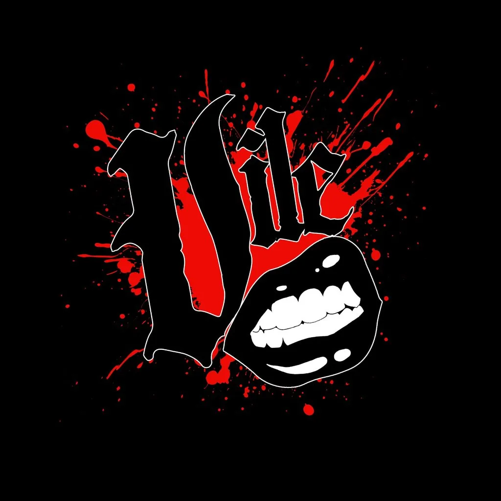 Vile - Queer Dark Alternative Dance Night at Derby Brewery Arms