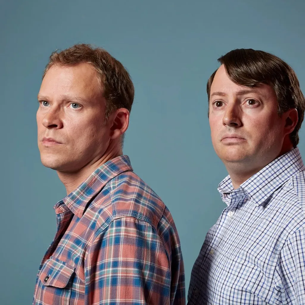Big Mad Andy's Peep Show Quiz + Dobby Club Book Launch at Brixton Jamm