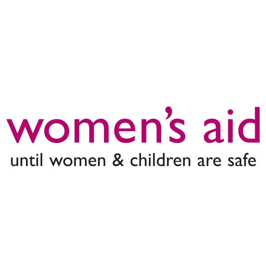Charity Pub Quiz Supporting Women's Aid