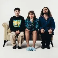 Gen & The Degenerates at Hare And Hounds Kings Heath