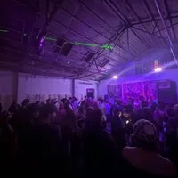STEADY ROLLIN: Back 2 The Roots at COCO's