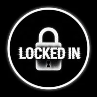 LOCKED IN: Part Two